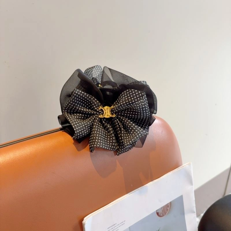 Celine Hair Hoop GoodFit 263376