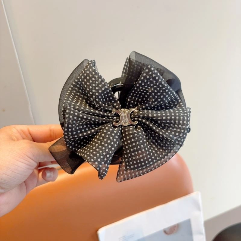 Celine Hair Hoop Durable 263387