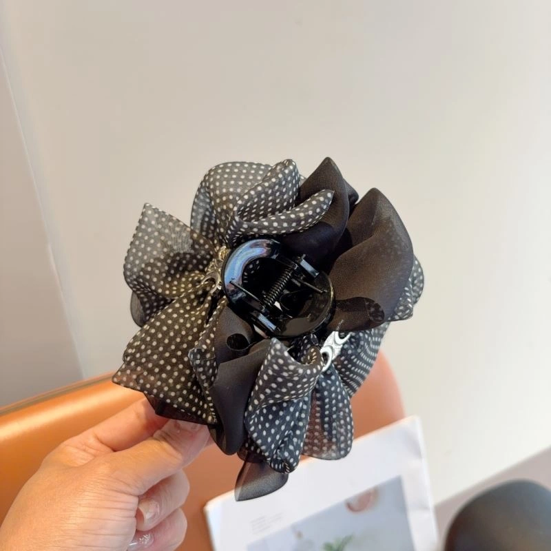 Celine Hair Hoop Durable 263387
