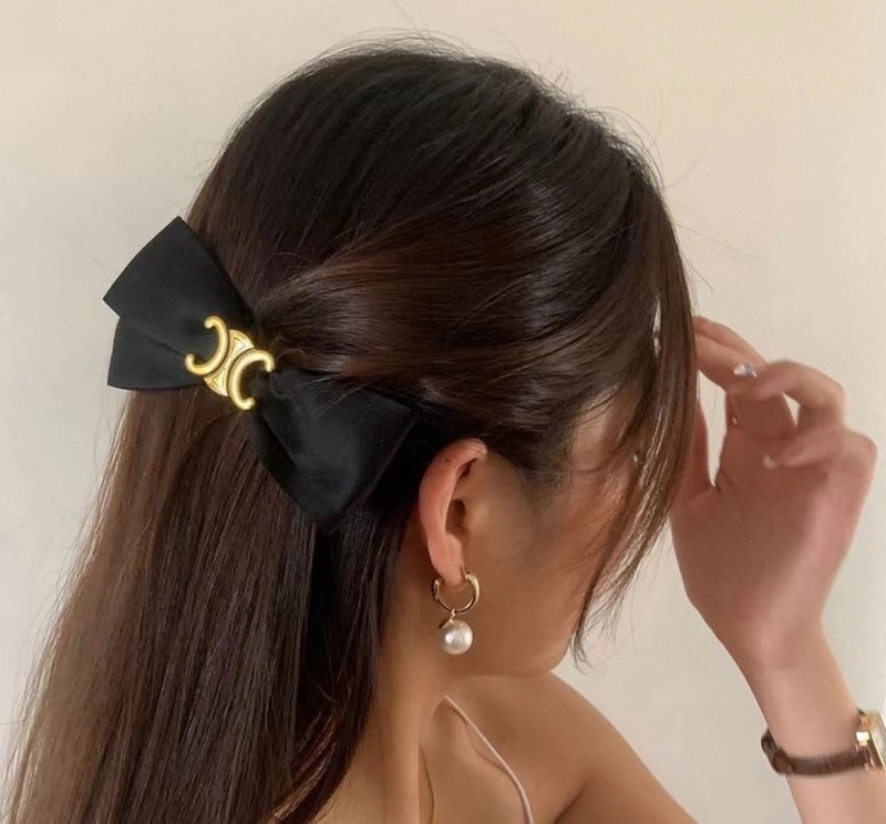DailyWear Celine Hair Hoop 263382