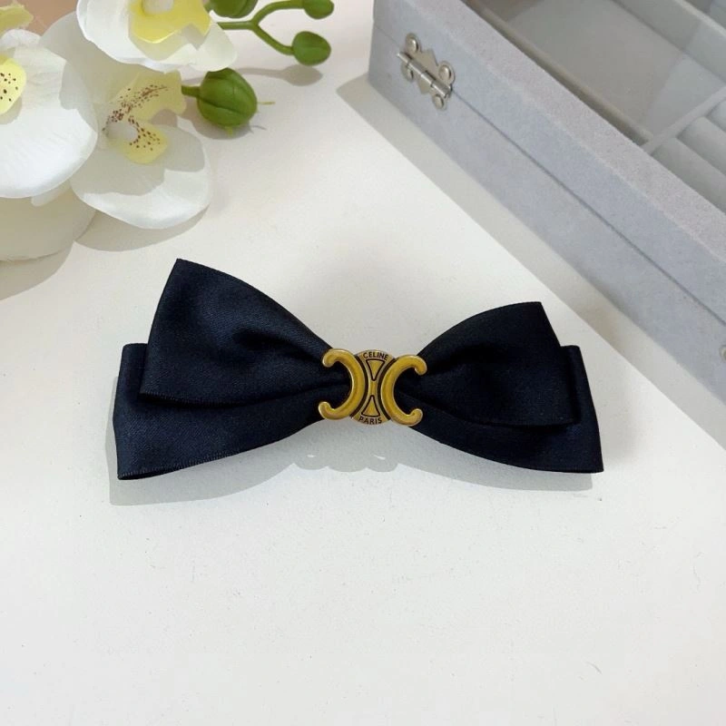 DailyWear Celine Hair Hoop 263382
