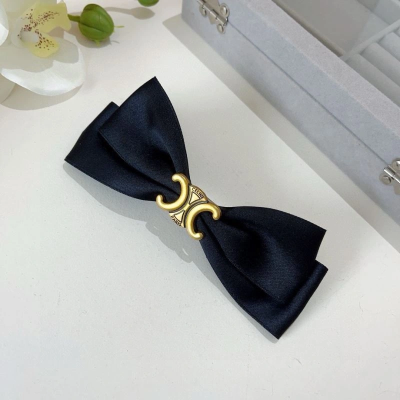 DailyWear Celine Hair Hoop 263382