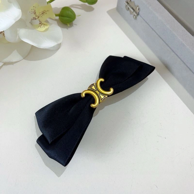 DailyWear Celine Hair Hoop 263382