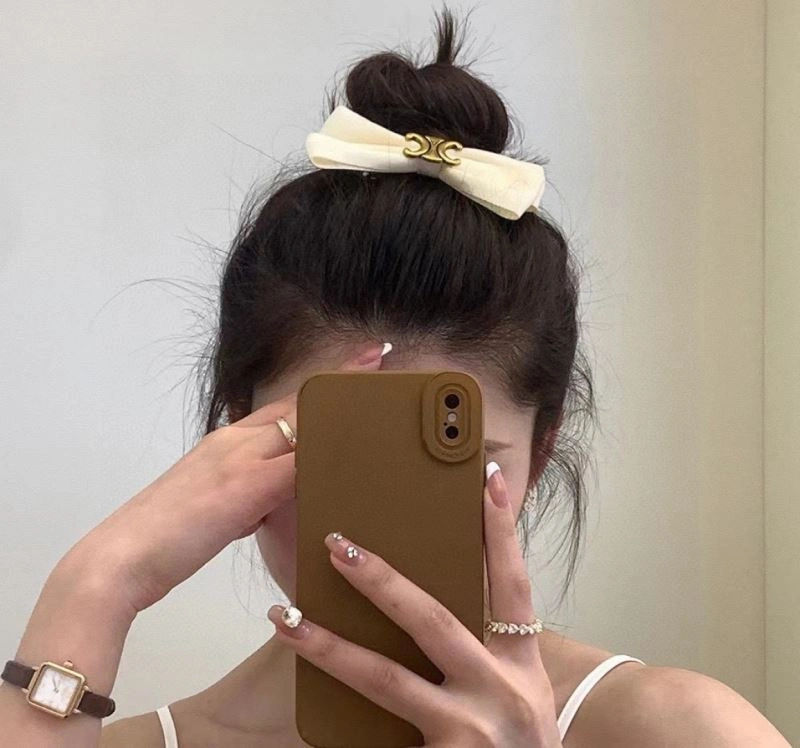 Celine Hair Hoop Upgraded 263390