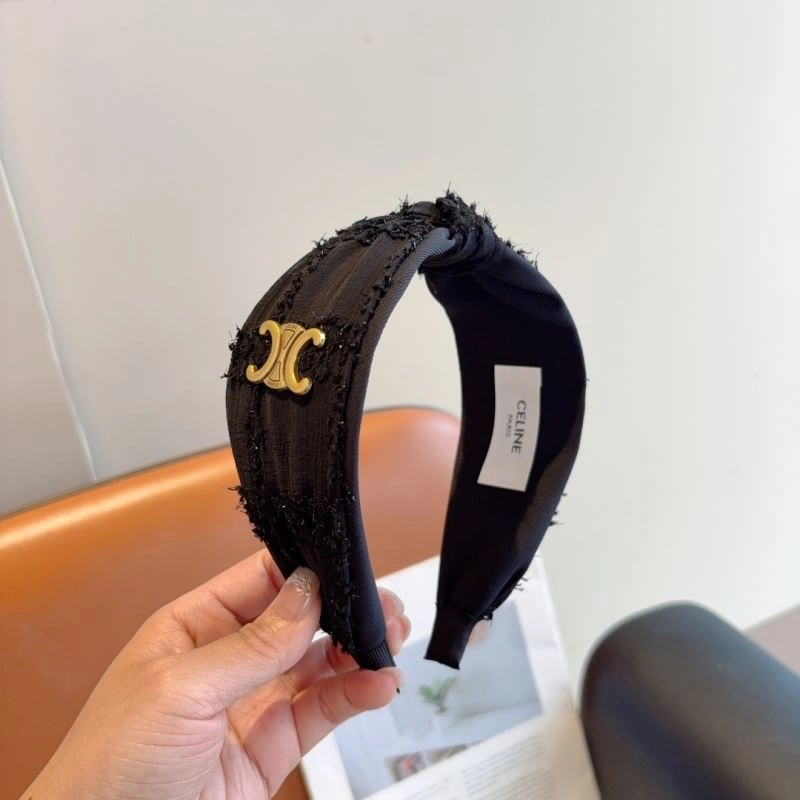 Celine Hair Hoop EasyMatch 263374