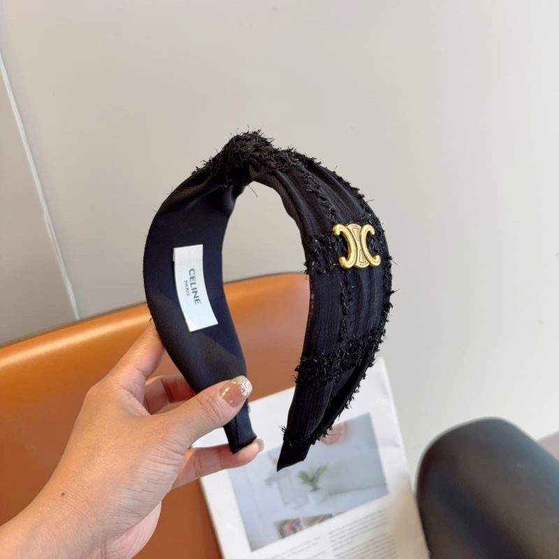 Celine Hair Hoop EasyMatch 263374