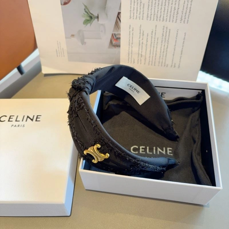 Celine Hair Hoop EasyMatch 263374