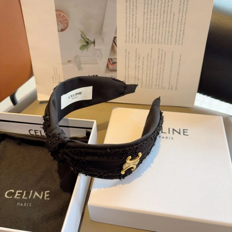 Celine Hair Hoop EasyMatch 263374