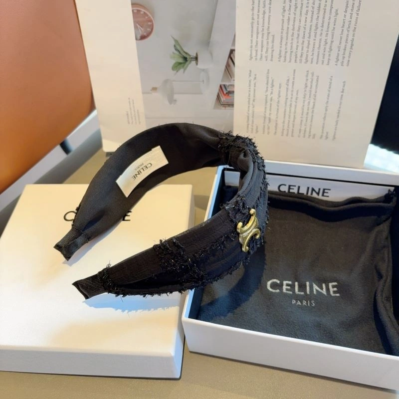 Celine Hair Hoop EasyMatch 263374