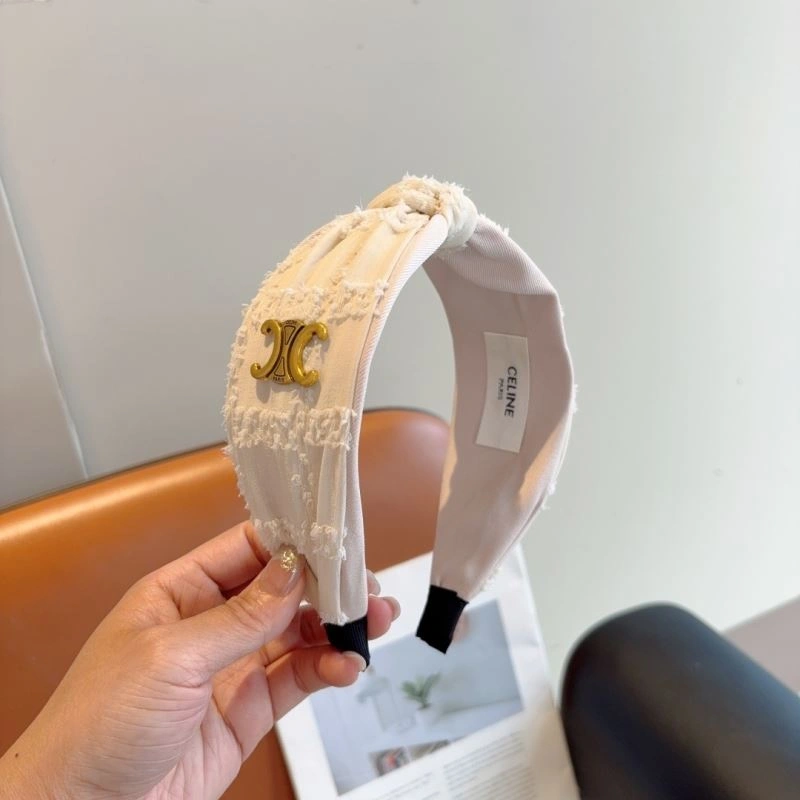 Celine Hair Hoop Elegant 263392