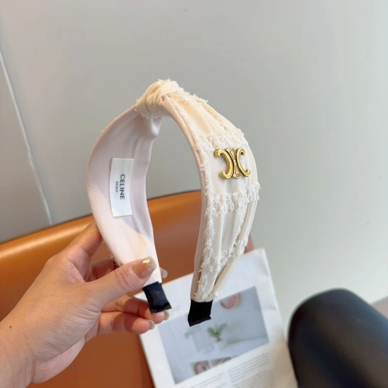 Celine Hair Hoop Elegant 263392