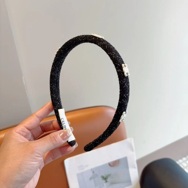 Celine Hair Hoop Sophisticated 263385
