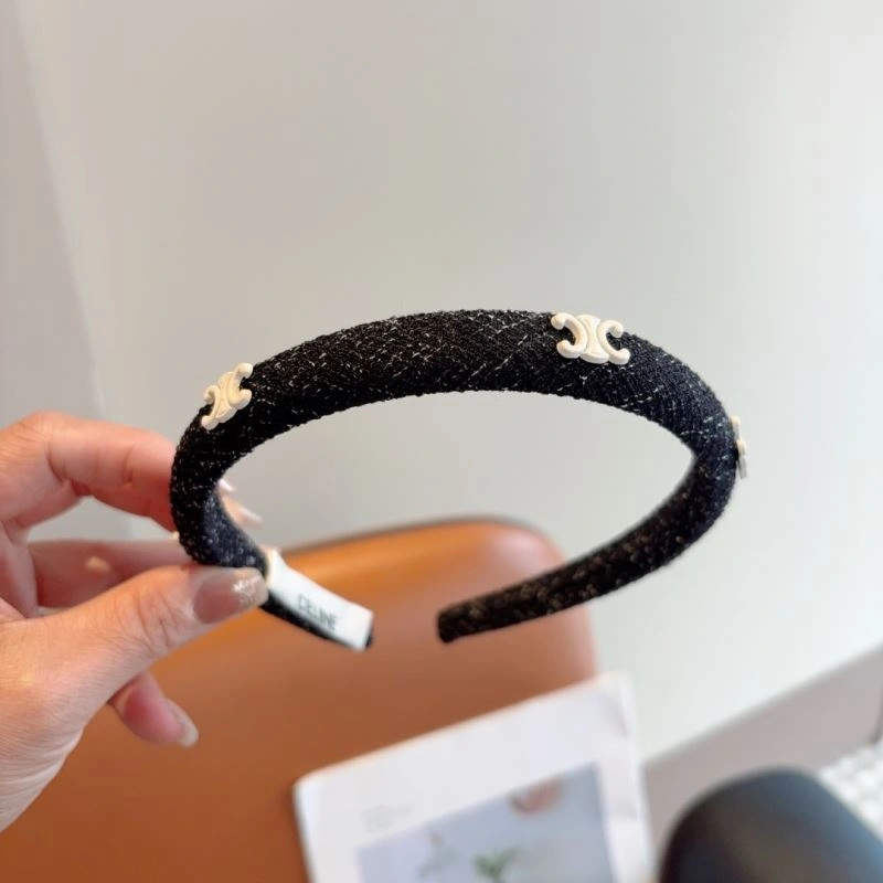 Celine Hair Hoop Sophisticated 263385