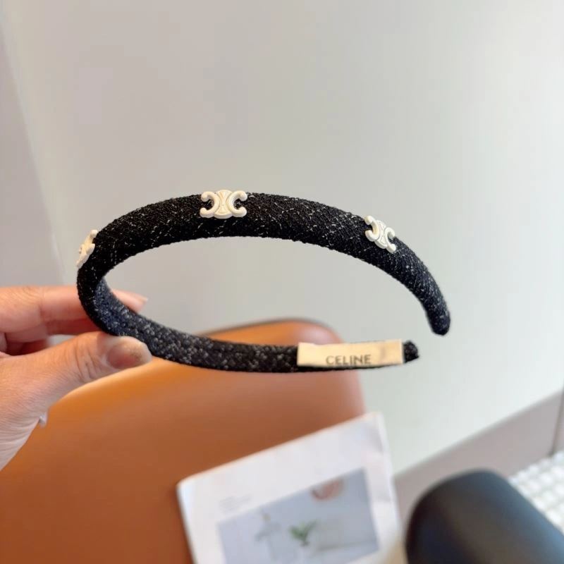 Celine Hair Hoop Sophisticated 263385