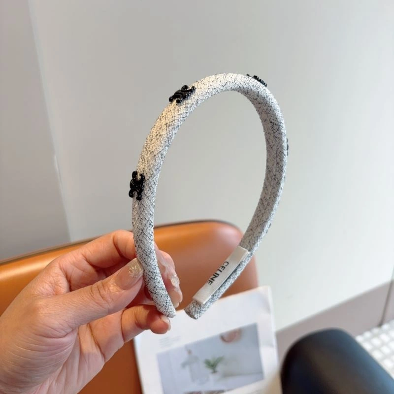 Celine Hair Hoop Premium 263399