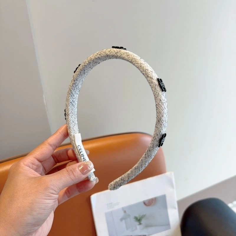 Celine Hair Hoop Premium 263399