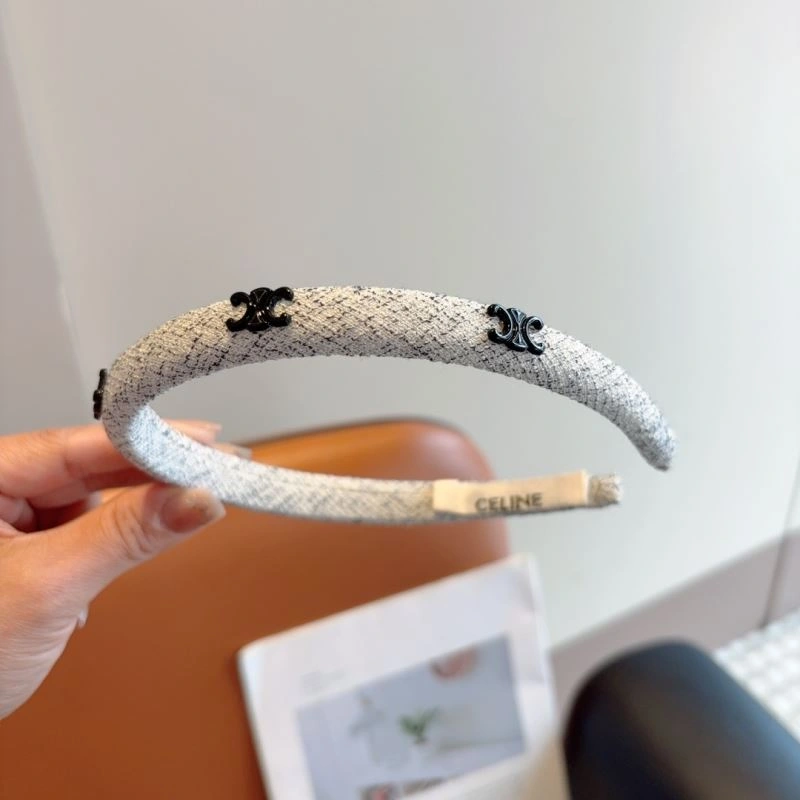 Celine Hair Hoop Premium 263399