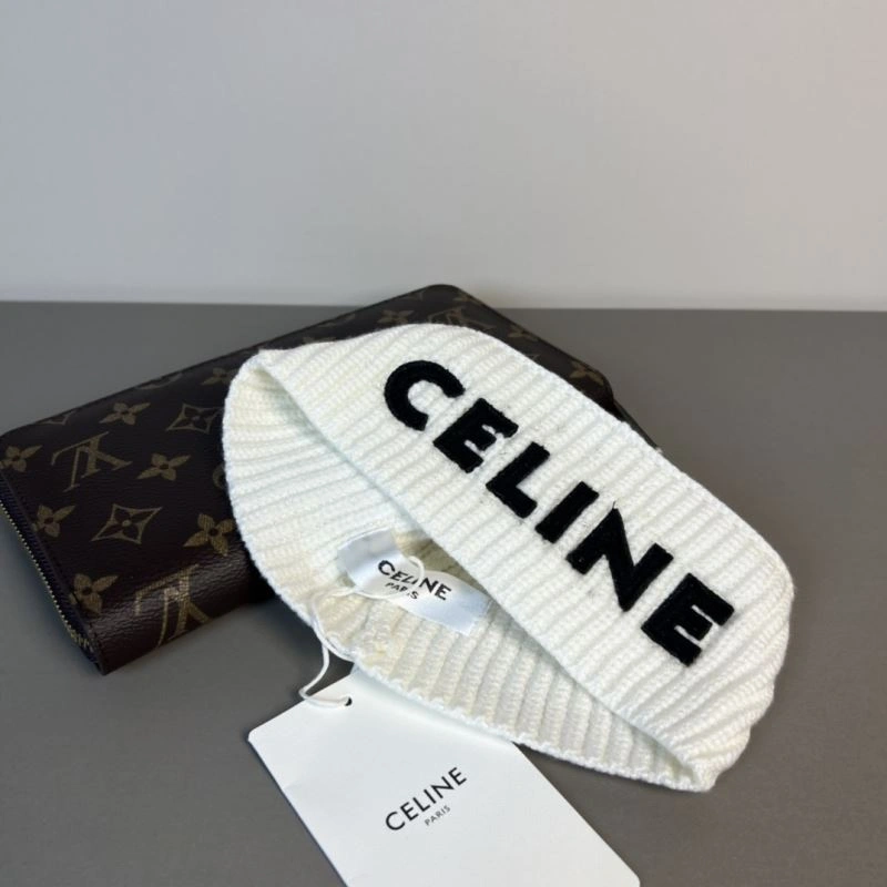 Thermal Celine Hair Hoop 263393