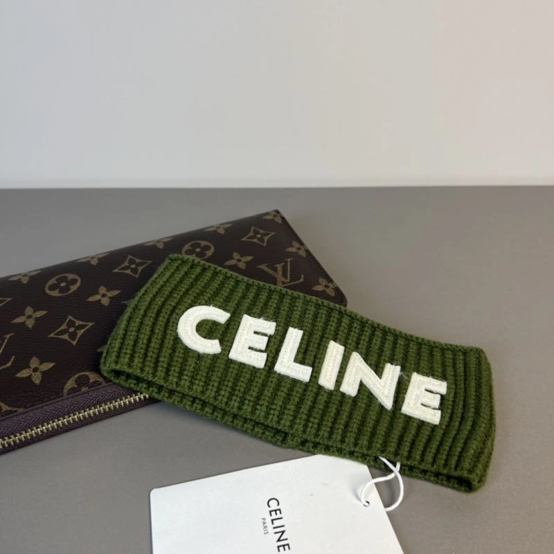 TechFriendly Celine Hair Hoop 263400