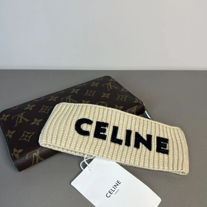 TechFriendly Celine Hair Hoop 263400