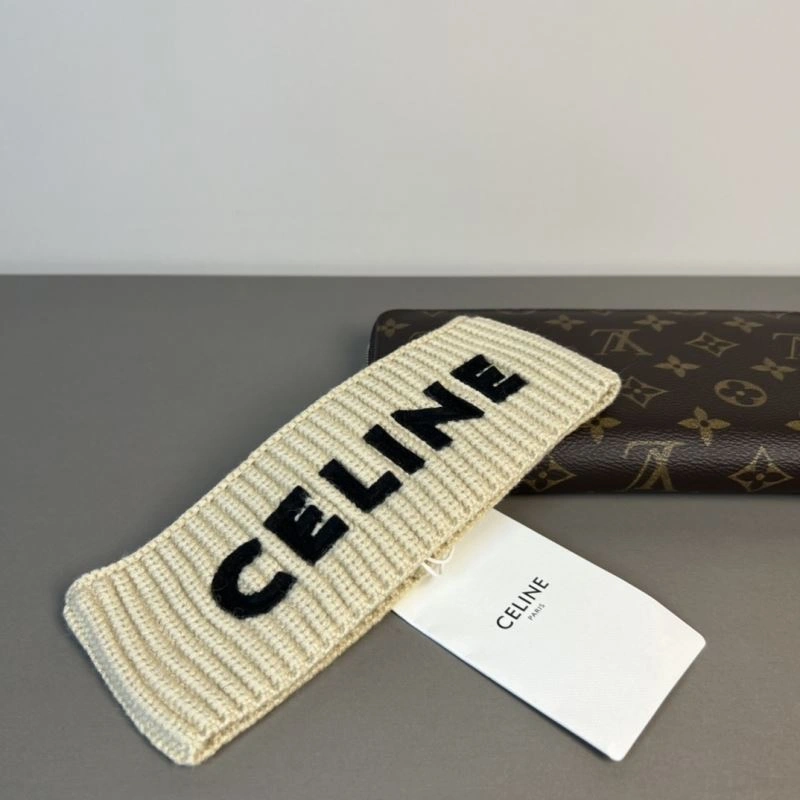 TechFriendly Celine Hair Hoop 263400