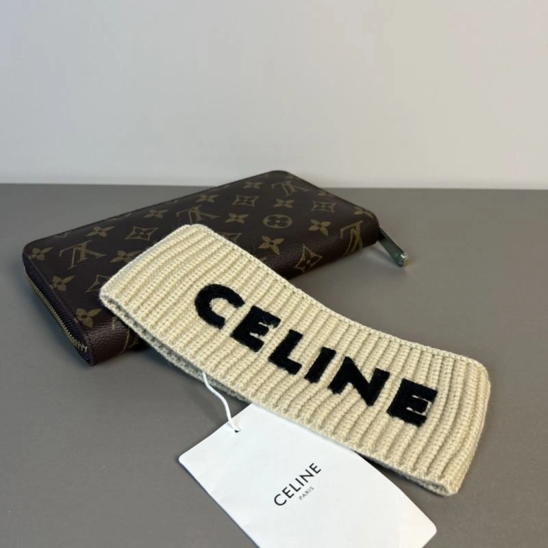 TechFriendly Celine Hair Hoop 263400