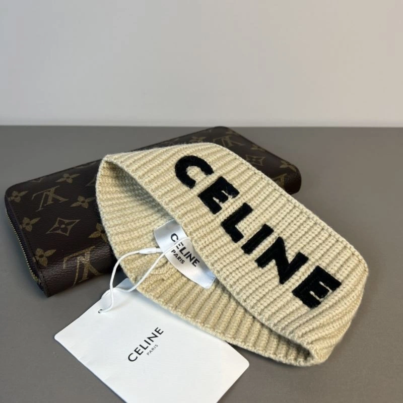 TechFriendly Celine Hair Hoop 263400