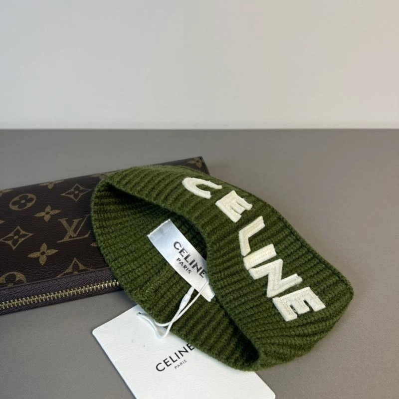 TechFriendly Celine Hair Hoop 263400