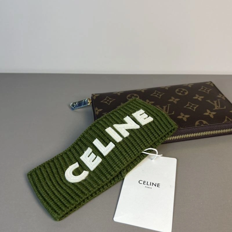 TechFriendly Celine Hair Hoop 263400