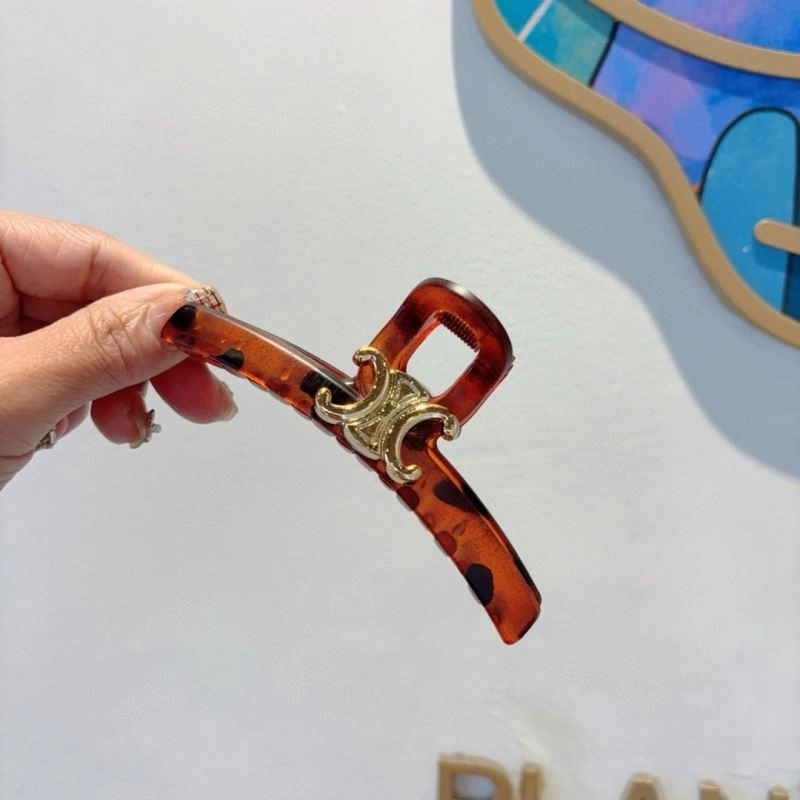 Celine Hair Hoop Sustainable 263383