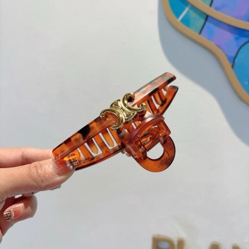 Celine Hair Hoop Sustainable 263383