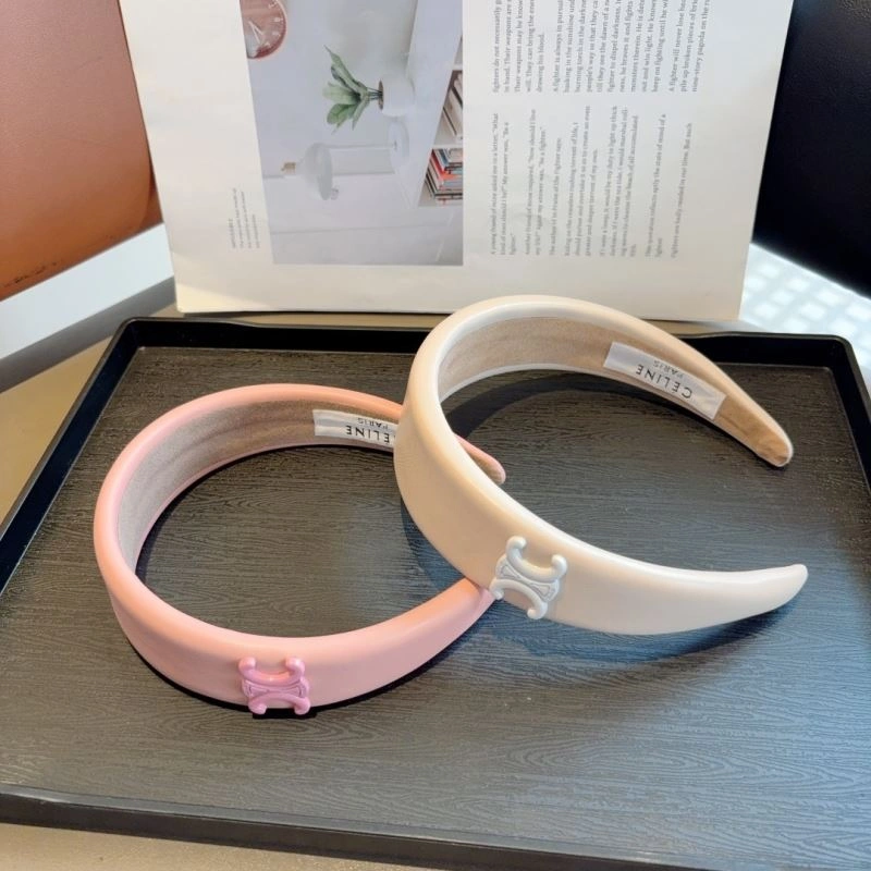 Celine Hair Hoop Contemporary 263388