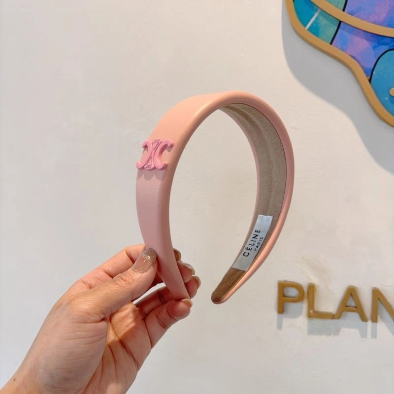 Celine Hair Hoop Practical 263394