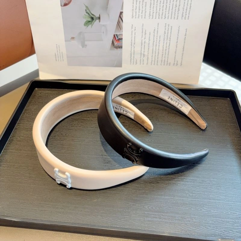 Celine Hair Hoop FashionForward 263368