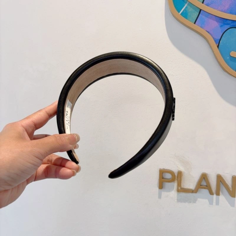 Celine Hair Hoop FashionForward 263368