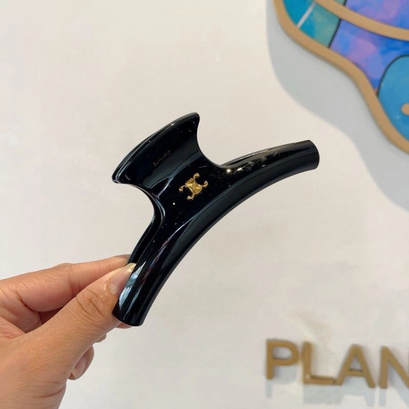 Celine Hair Hoop Affordable 263397