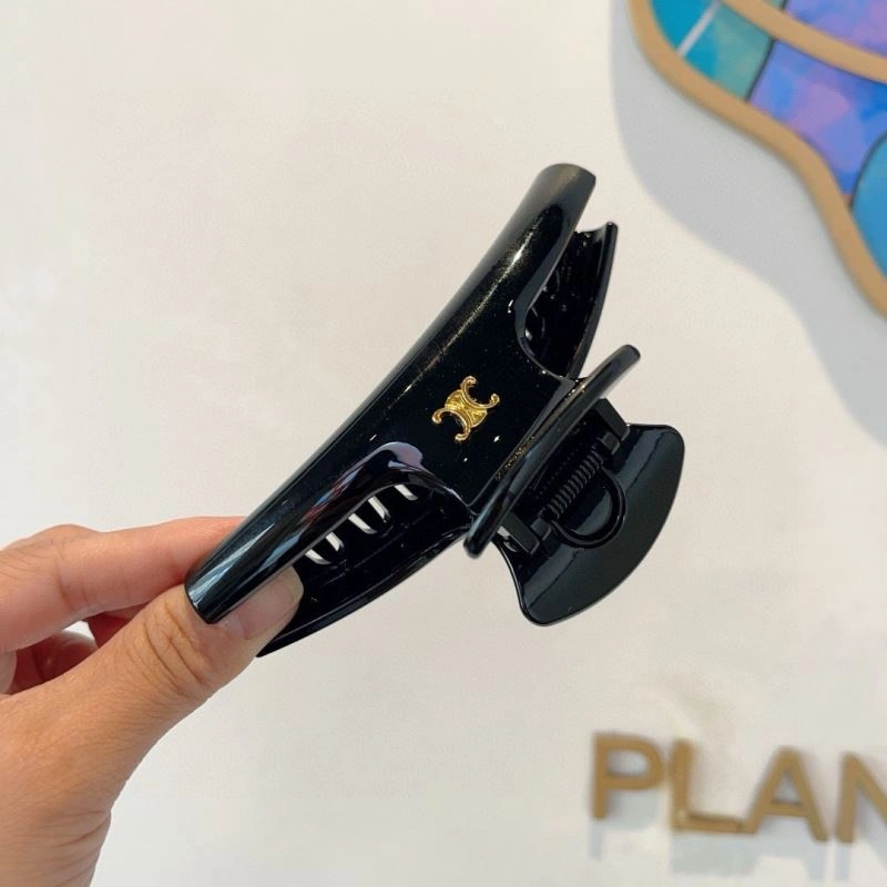 Celine Hair Hoop Affordable 263397