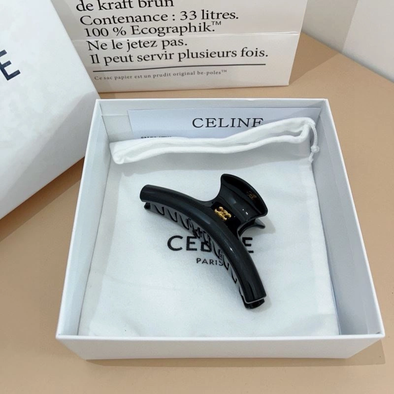 Celine Hair Hoop Affordable 263397
