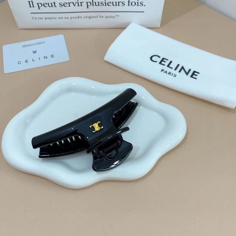 Celine Hair Hoop Affordable 263397