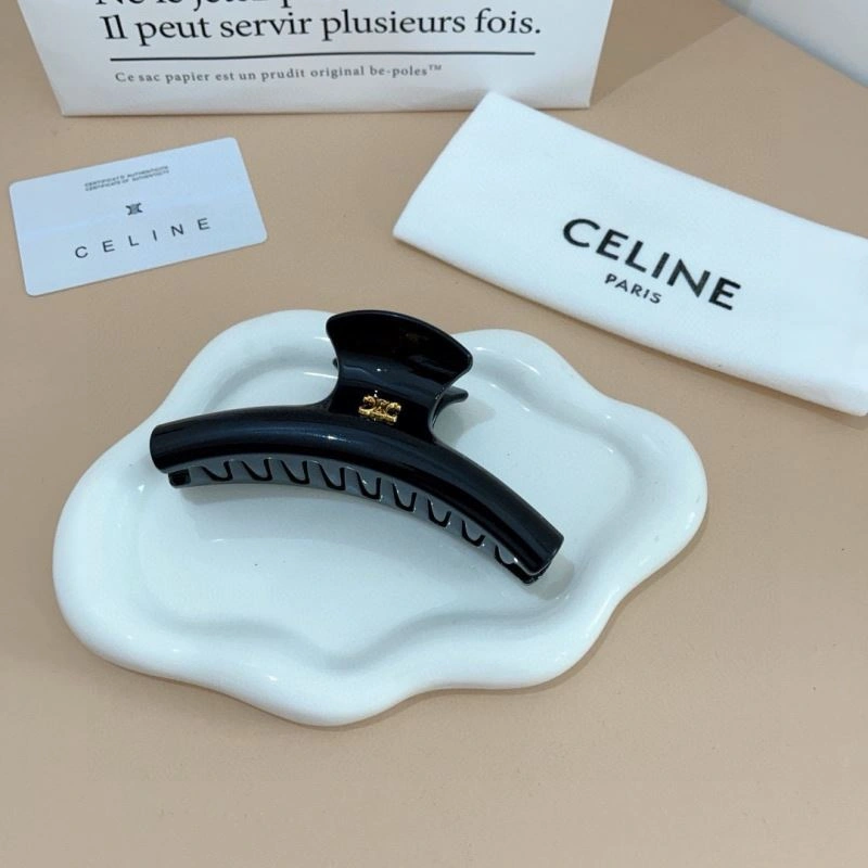 Celine Hair Hoop Affordable 263397