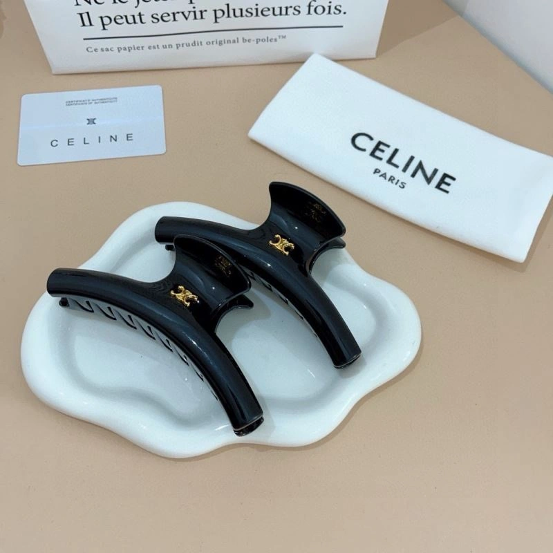 Celine Hair Hoop Affordable 263397