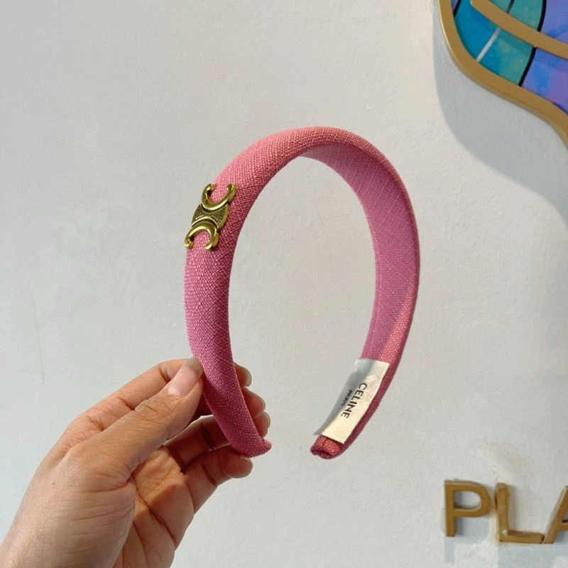 Celine Hair Hoop Affordable 263389