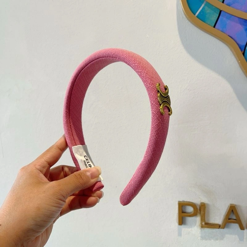 Celine Hair Hoop Affordable 263389