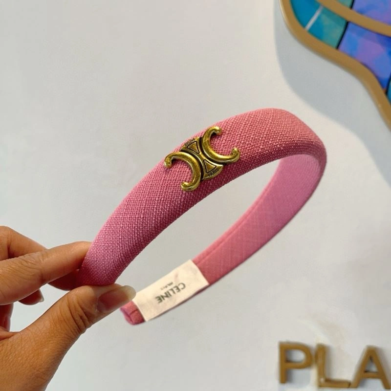 Celine Hair Hoop Affordable 263389
