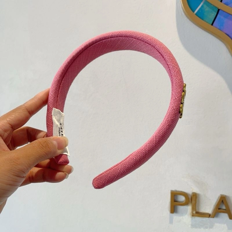 Celine Hair Hoop Affordable 263389