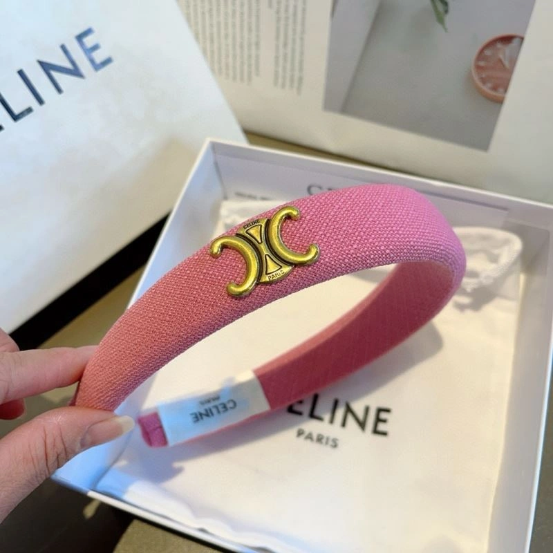 Celine Hair Hoop Affordable 263389