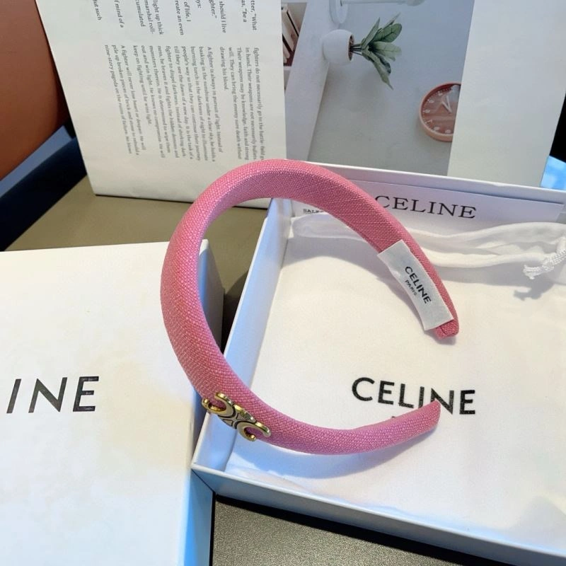 Celine Hair Hoop Affordable 263389