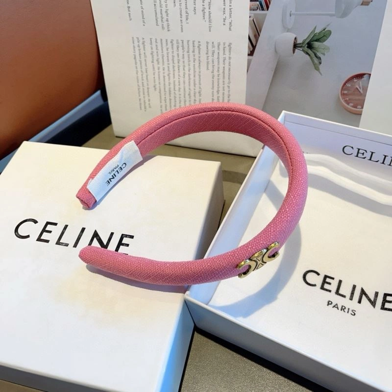 Celine Hair Hoop Affordable 263389