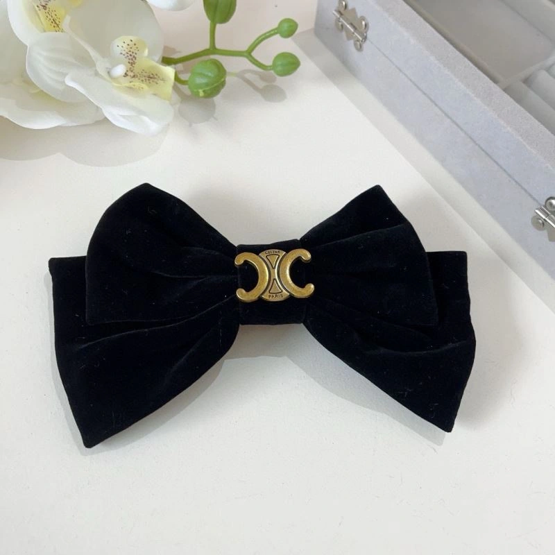 Celine Hair Hoop Trendsetting 263365
