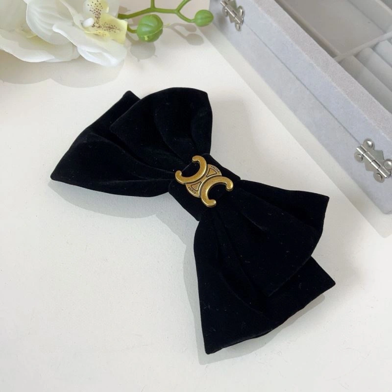 Celine Hair Hoop Trendsetting 263365